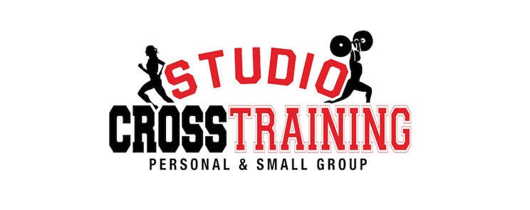 Crosstraining