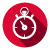 horaire