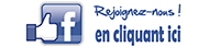 Facebook Salle de musculation Marseille