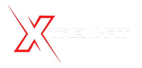 Xtrem Fit Salle de Sport